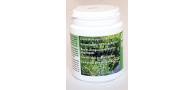 Bassin de jardin : Pastilles d’engrais plantes aquatiques, Produits plantations bassin