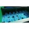 FILTRE EDOUNA 3 UPFLOW MODE POMPAGE  (COUVERCLES-bactérial house)