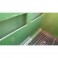 FILTRE EDOUNA 3 UPFLOW MODE POMPAGE  (COUVERCLES-bactérial house)