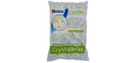 Bassin de jardin : SF FILTRE CRYSTALMAX SAC 10 L, Support biologique