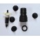 Bassin de jardin : Aquapower 900 service kit, Rotor