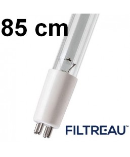 Ampoule T5 40W UV filtreau