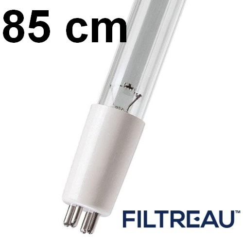 Bassin de jardin : Ampoule T5 40W UV filtreau, Fin de série Bassin de jardin : Ampoule T5 40W UV filtreau, Fin de série