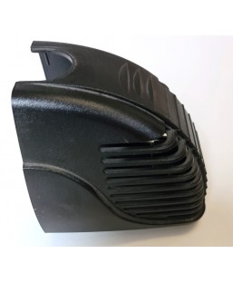 Bassin de jardin : Coque pond flow eco 5000, Divers accessoires des produits superfish