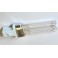 Bassin de jardin : AMPOULE UVC 7W PL (10cm) combi clear 4000, AMPOULES UV PL