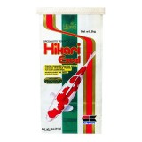 Bassin de jardin : 5 kg Hikari Excel Medium, Fin de série