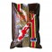 Bassin de jardin : HIKARI HI-GROWTH 2 KG XL, Nourriture Hikari