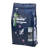 Bassin de jardin : SAKI-HIKARI BALANCE S 2KG PROBIOTIQUES, Nourriture Hikari