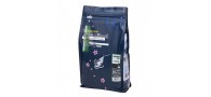 Bassin de jardin : SAKI-HIKARI BALANCE S 2KG PROBIOTIQUES, Nourriture Hikari