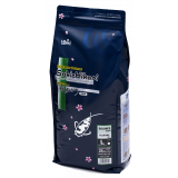 Bassin de jardin : SAKI-HIKARI BALANCE L 5KG PROBIOTIQUES, Nourriture Hikari