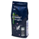 Bassin de jardin : SAKI-HIKARI BALANCE L 5KG PROBIOTIQUES, Nourriture Hikari