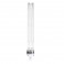 Bassin de jardin : AMPOULE UVC PL 11W G23 167 MM Combi clear 6000, AMPOULES UV PL