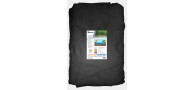 Bassin de jardin : GEOTEXTILE 5X2M-200G/M2, Bache pour bassin de jardin