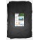 Bassin de jardin : GEOTEXTILE 5X2M-200G/M2, Bache pour bassin de jardin