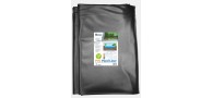 Bassin de jardin : POND LINER PVC 5X4 M, Bache pour bassin de jardin