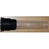 Bassin de jardin : gaine quartz laguna / VT 5/7/9W, Fin de série