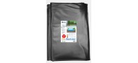 Bassin de jardin : POND LINER PVC 6x5 M, Bache pour bassin de jardin