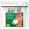 Bassin de jardin : Natura Maërl 1000 ml (10.000L), Traitement Natural Ponds