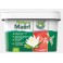 Bassin de jardin : NATURA MAËRL 2500 ML (25.000L), Traitement Natural Ponds