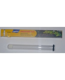 Bassin de jardin : Manchon gaine quartz pour pressure flo 12000, Laguna