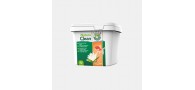 Bassin de jardin : NATURA CLEAN 1000 ML (15.000L), Traitement Natural Ponds