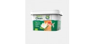 Bassin de jardin : NATURA CLEAN 2500 ML (37.500L), Produits anti-vase bassin