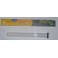Bassin de jardin : Manchon gaine quartz pour pressure flo 8000, Laguna