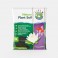 Bassin de jardin : TERREAU NATURA PLANT SOIL 10 L, Traitement Natural Ponds