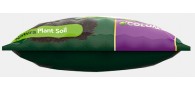 Bassin de jardin : TERREAU NATURA PLANT SOIL 10 L, Traitement Natural Ponds