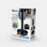 Bassin de jardin : POND SKIMMER SUPERFISH, Skimmer