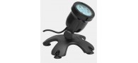 Bassin de jardin : Pond power led 3W, Eclairages