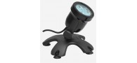 Bassin de jardin : Pond power led 6W, Eclairages