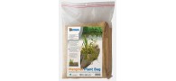Bassin de jardin : Marginal Plant Bag bassin 100x60cm, Paniers souples