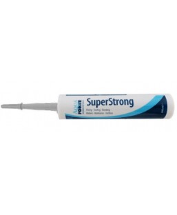 SUPER STRONG GRIS 290G