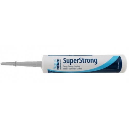 Bassin de jardin : SUPER STRONG GRIS 290G, Fin de série Bassin de jardin : SUPER STRONG GRIS 290G, Fin de série