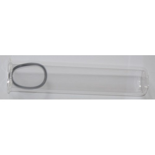 Bassin de jardin : Kit gaine quartz Actiline 18W, Fin de série Bassin de jardin : Kit gaine quartz Actiline 18W, Fin de série