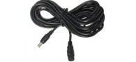 Bassin de jardin : CABLE 5 M RALLONGE ADAPTATEUR distri aquaforte, Distributeur automatique