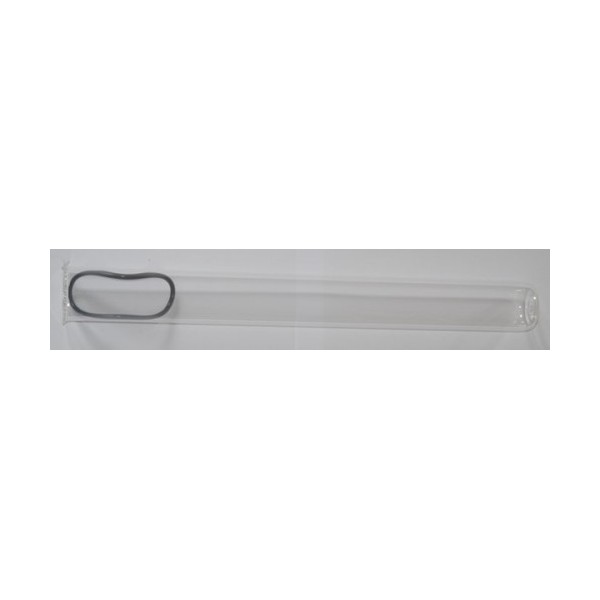 Bassin de jardin : Kit gaine quartz actiline 36W, Fin de série