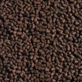 Bassin de jardin : SERA pond esturgeons perlets 3.8L (2KG), Nourriture Serapond