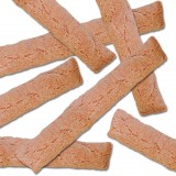 Bassin de jardin : SERA KOI SNACK, Nourriture Serapond