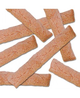 Bassin de jardin : SERA KOI SNACK, Nourriture Serapond