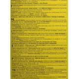 Bassin de jardin : SERA KOI SNACK, Nourriture Serapond