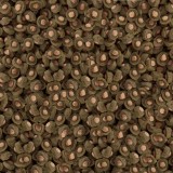 Nourriture poisson Serapond - SERA koi color SPIRULINA spécial coul...