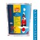 SERA KOI Professional printemps/ automne 2.2KG