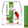 Bassin de jardin : Koi Junior All Seasons Probiotic 5KG, Nourriture Serapond