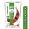 Bassin de jardin : sera Koi All Seasons Probiotic 500G, Nourriture Serapond