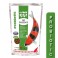 Bassin de jardin : 500g sera Koi All Seasons Probiotic, Nourriture Serapond