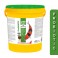 Bassin de jardin : 7kg sera Koi All Seasons Probiotic, Nourriture Serapond