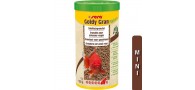 Bassin de jardin : Goldy granules 1L (320g), Nourriture Serapond
