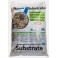 Bassin de jardin : SUBSTRAT FILTRE SAC 10 L, Support biologique